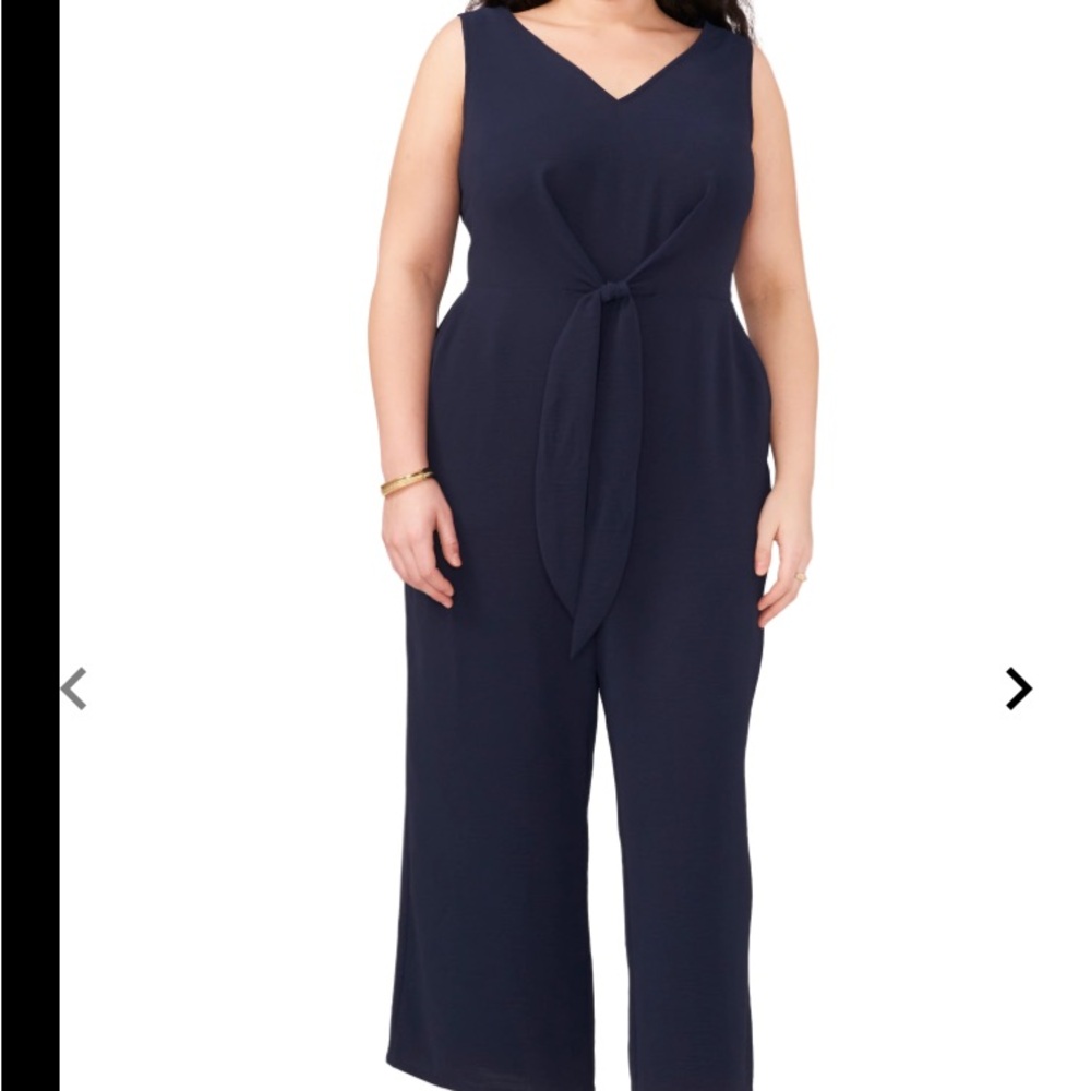 Vince Camuto new